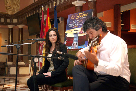 LoFerro2013 025